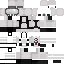 Texture for ппп