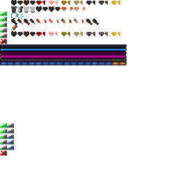Texture for EchooEchoo Pack