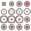 Texture for Umm...