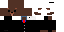 Texture for dsada