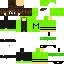 Texture for MineDial