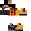 Texture for isildurk