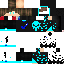 Texture for 67890