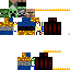 Texture for minecraft