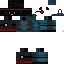 Texture for Maimph