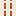 Texture for WHITE FENCE