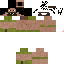 Texture for Bacterian