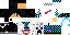 Texture for Roysd