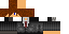 Texture for BigG4mer