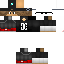 Texture for Junior