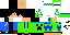Texture for MrDanda26