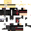 Texture for Me