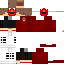 Texture for goiaba
