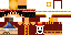 Texture for dsfadf