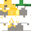 Texture for duma