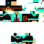 Texture for TridiTutorial