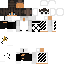 Texture for Andy