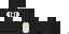 Texture for Pingüino 1