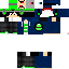 Texture for Like