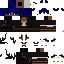 Texture for camilo viajero