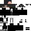 Texture for hfghgh