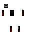 Texture for df