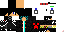 Texture for Cool Guy