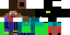 Texture for viktor