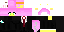 Texture for flutter suit