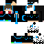Texture for oOKoonfrankOo