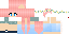 Texture for fufi