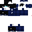 Texture for ---