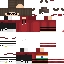 Texture for UPDATED