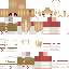 Texture for k