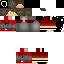 Texture for aeeae