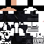 Texture for kevoska test
