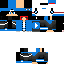 Texture for ItzDatMC_VN