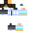 Texture for whiterr boy not done