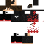 Texture for Michi6