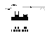 Texture for dfh