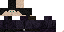 Texture for Asmodey