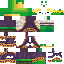 Texture for redoat066