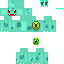 Texture for bulb