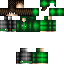Texture for цвфв
