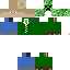 Texture for Alpha Chrome (not done)