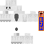 Texture for Ghost DoniBobes