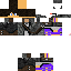 Texture for phen