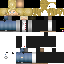 Texture for steve