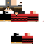 Texture for ninixb5