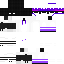 Texture for RENDEREK